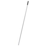 MANICO PER ASPIDE INOX CM. 140