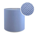 Asciugatutto wiper blue-u-dry
