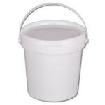 Riccosal conf. 25 kg - sali per ricotta