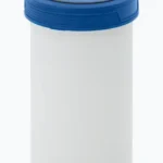 Bidoncino LT 2 tappo vite